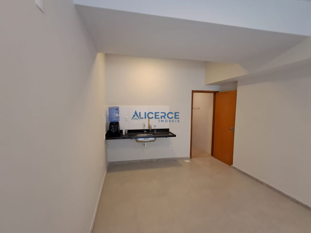 Foto cadastro cód. 4682