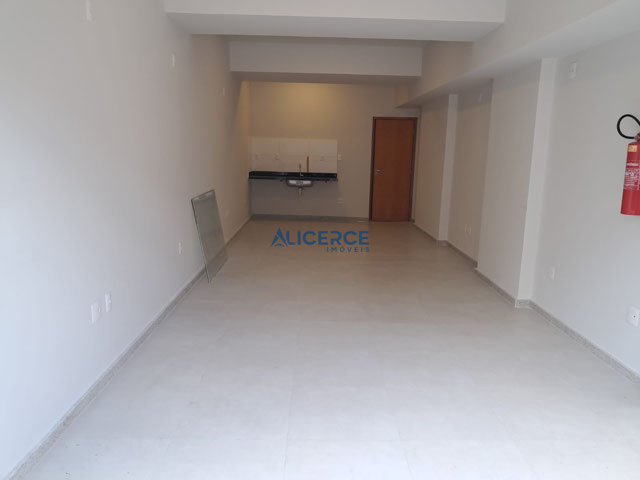 Foto cadastro cód. 4682