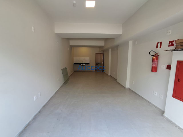 Foto cadastro cód. 4682