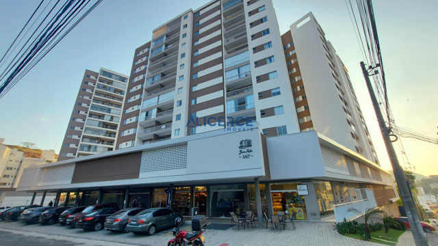 Foto cadastro cód. 4689