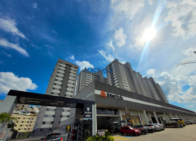 Foto cadastro cód. 4690