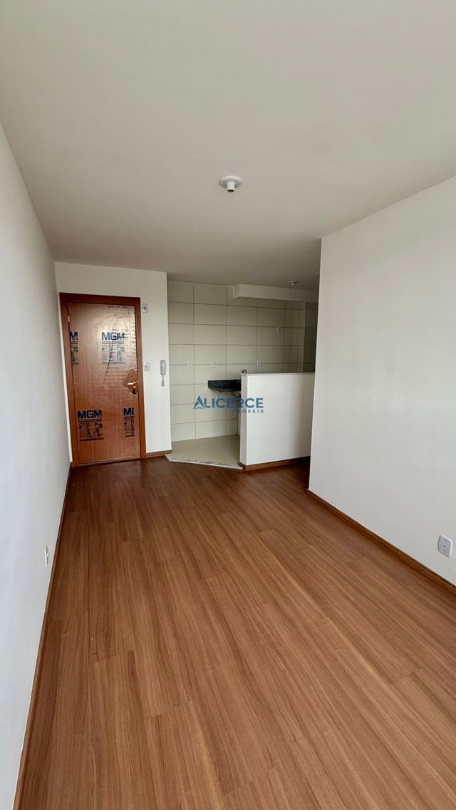 Foto cadastro cód. 4690