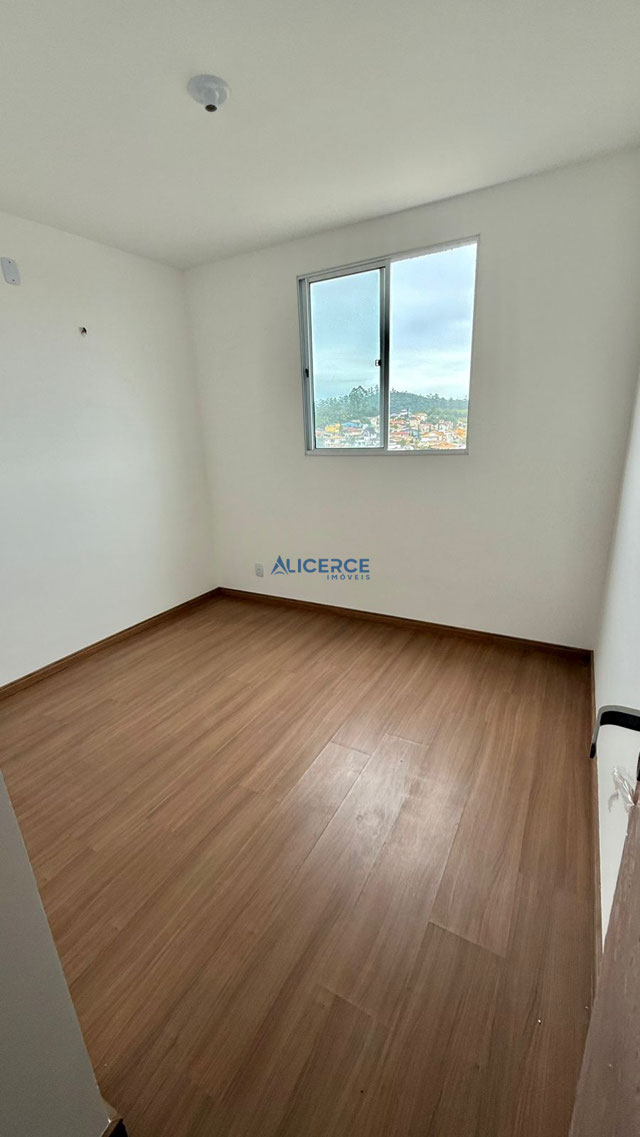 Foto cadastro cód. 4690