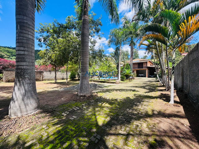 Foto cadastro cód. 4694