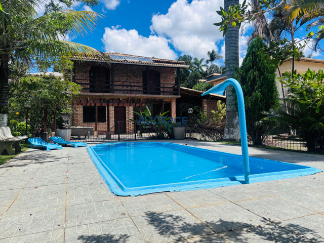 Foto cadastro cód. 4694