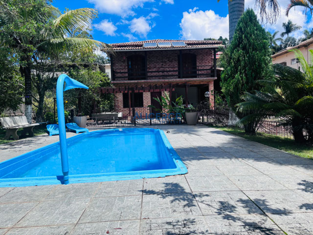 Foto cadastro cód. 4694