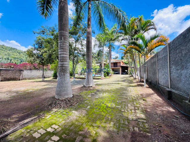 Foto cadastro cód. 4694