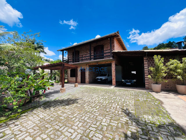 Foto cadastro cód. 4694