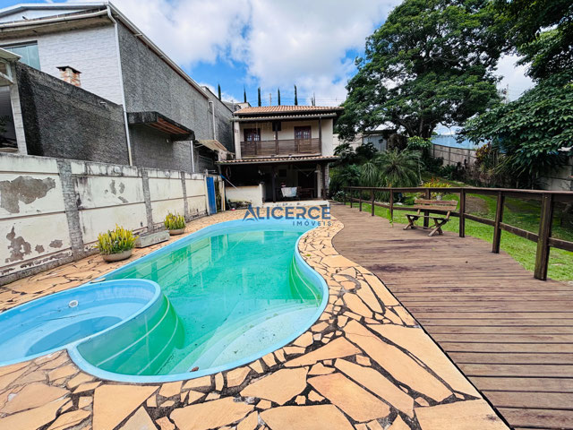 Foto cadastro cód. 4695