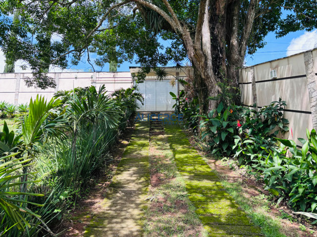 Foto cadastro cód. 4695