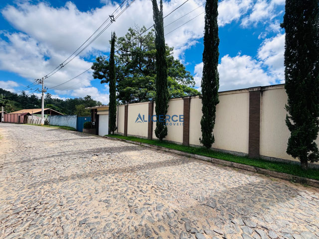 Foto cadastro cód. 4695