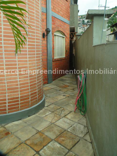 Foto cadastro cód. 4698