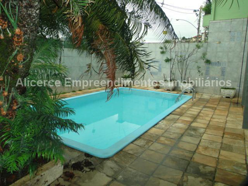 Foto cadastro cód. 4698