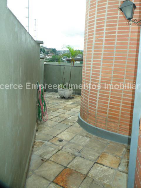 Foto cadastro cód. 4698