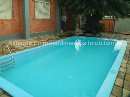 Foto cadastro cód. 4698