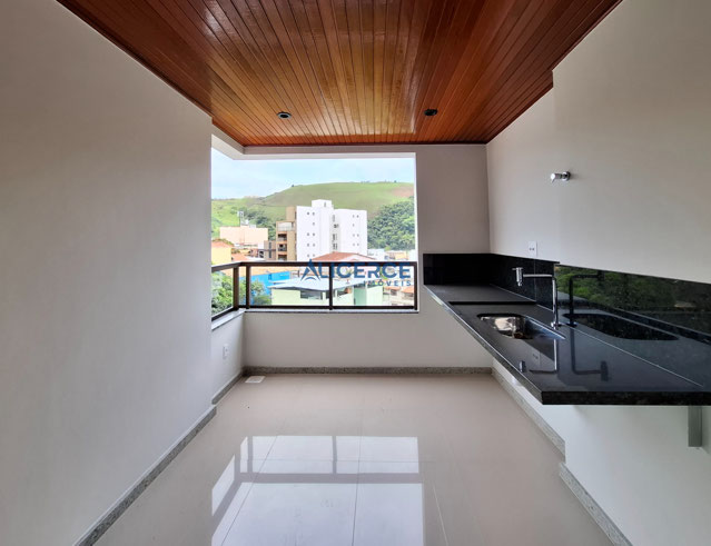 Foto cadastro cód. 4699