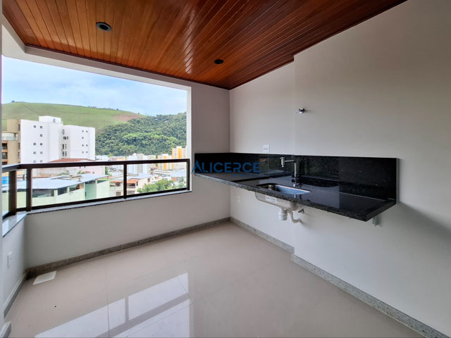 Foto cadastro cód. 4699