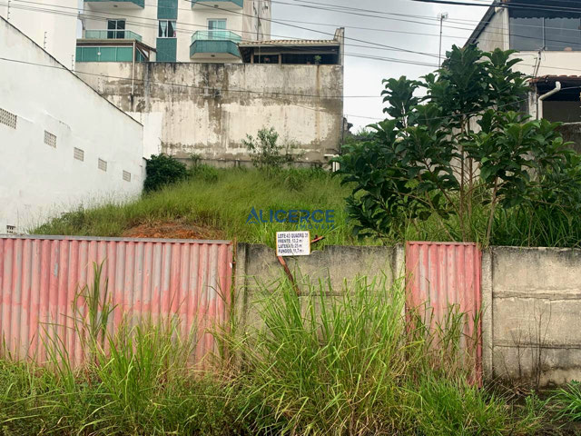 Foto cadastro cód. 4710