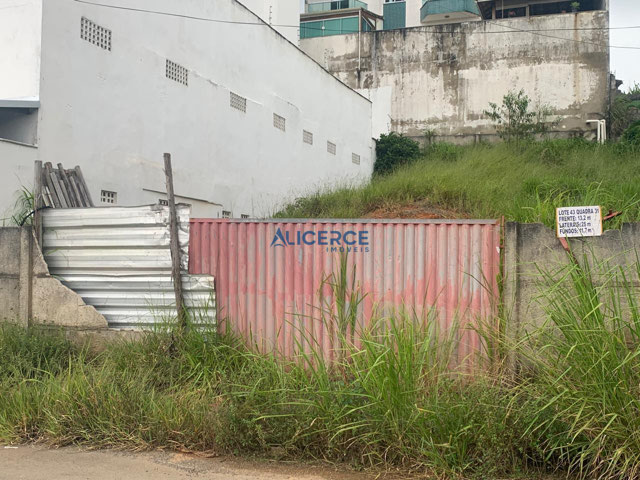 Foto cadastro cód. 4710