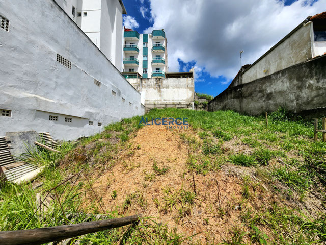 Foto cadastro cód. 4710