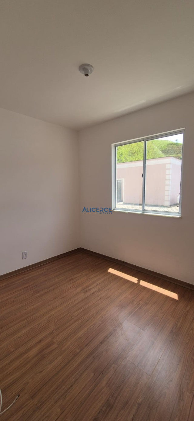 Foto cadastro cód. 4712