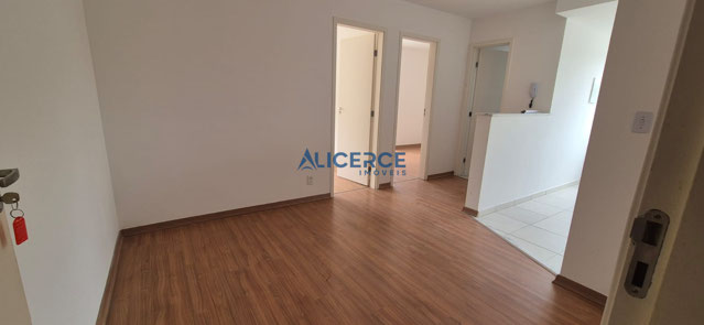 Foto cadastro cód. 4712