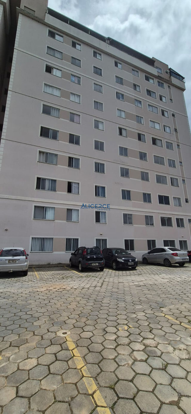 Foto cadastro cód. 4712