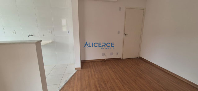 Foto cadastro cód. 4712