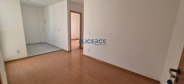 Foto cadastro cód. 4713