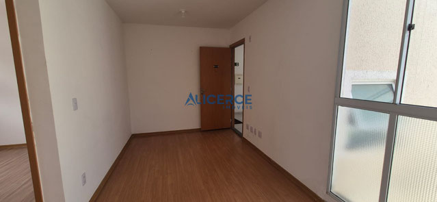 Foto cadastro cód. 4713