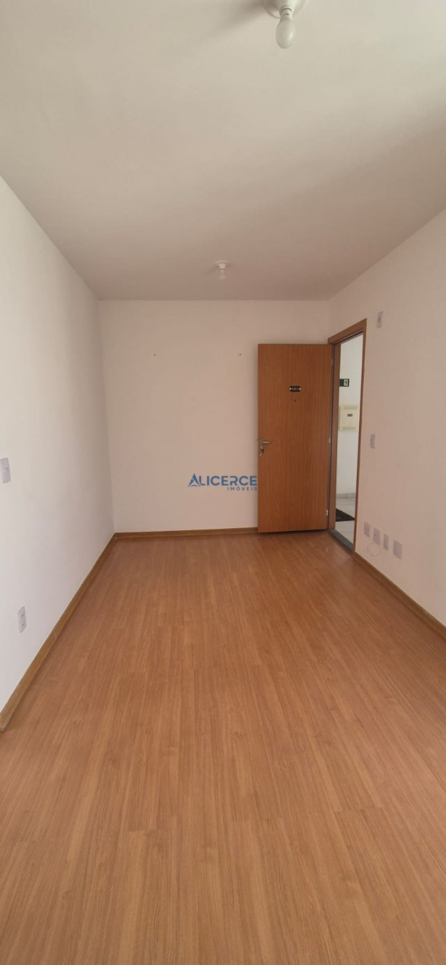 Foto cadastro cód. 4713