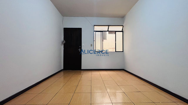 Foto cadastro cód. 4716