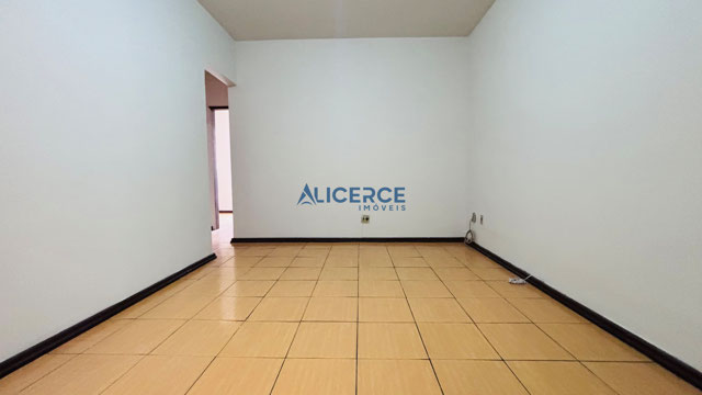 Foto cadastro cód. 4716