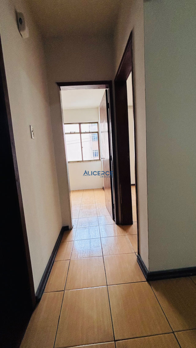 Foto cadastro cód. 4716