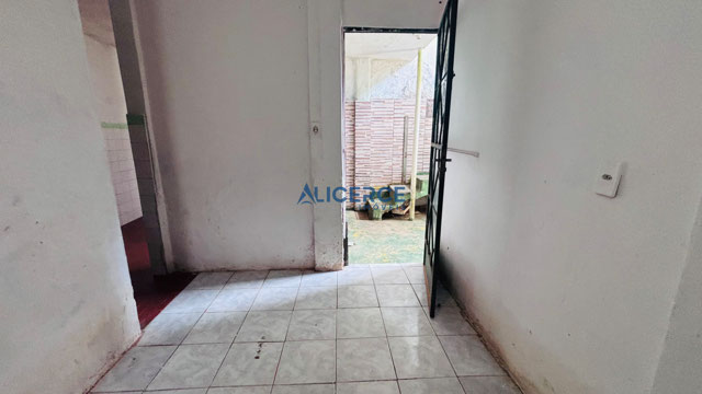 Foto cadastro cód. 4717