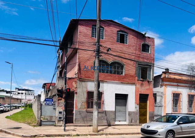 Foto cadastro cód. 4717