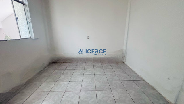 Foto cadastro cód. 4717