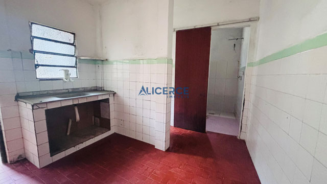 Foto cadastro cód. 4717