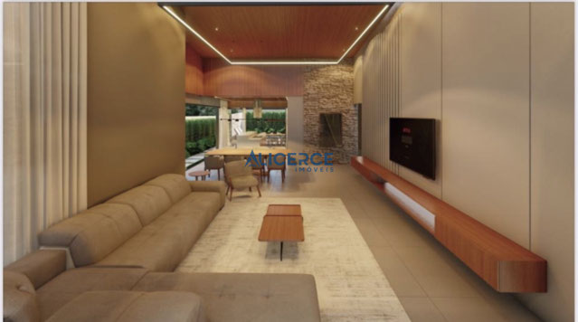 Foto cadastro cód. 4718