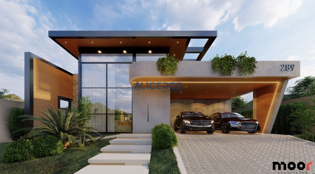 Foto cadastro cód. 4718