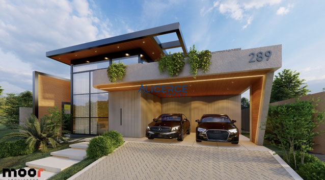 Foto cadastro cód. 4718