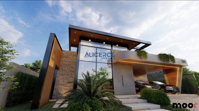 Foto cadastro cód. 4718