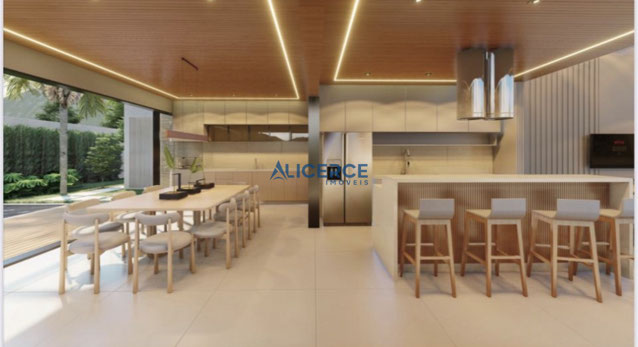 Foto cadastro cód. 4718