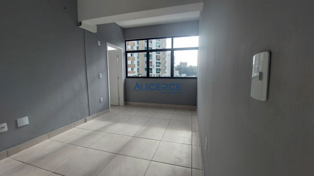 Foto cadastro cód. 4720