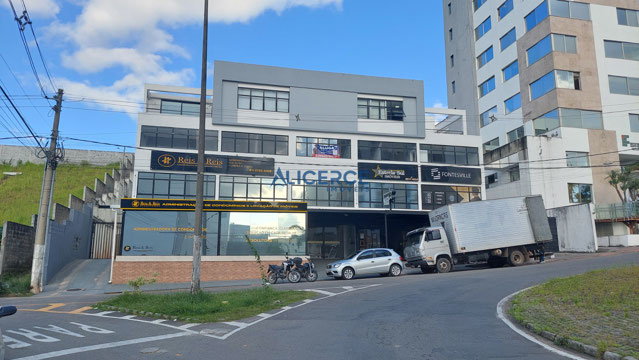 Foto cadastro cód. 4720