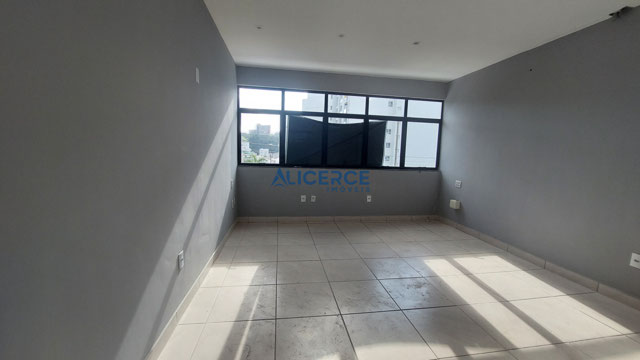 Foto cadastro cód. 4720