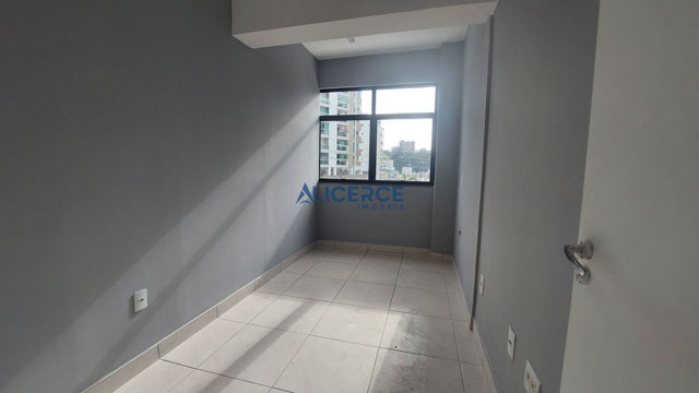 Foto cadastro cód. 4720