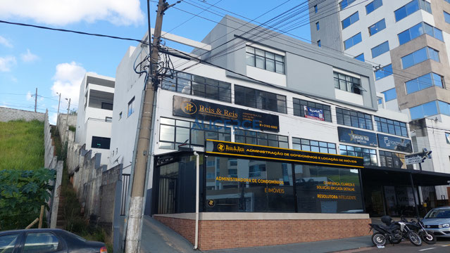 Foto cadastro cód. 4720