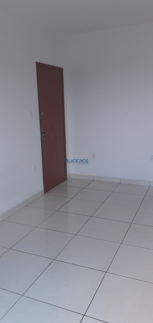 Foto cadastro cód. 4722