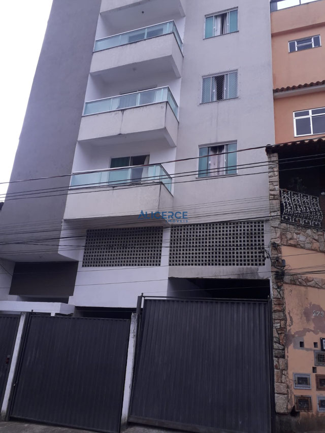 Foto cadastro cód. 4722